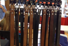 Craft Shows 176