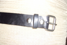 Shopify 030