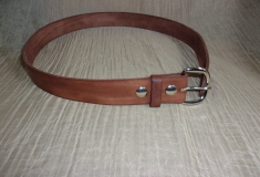 Shopify 034