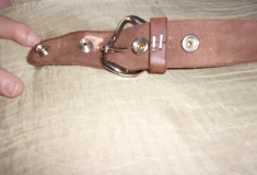 Shopify 035