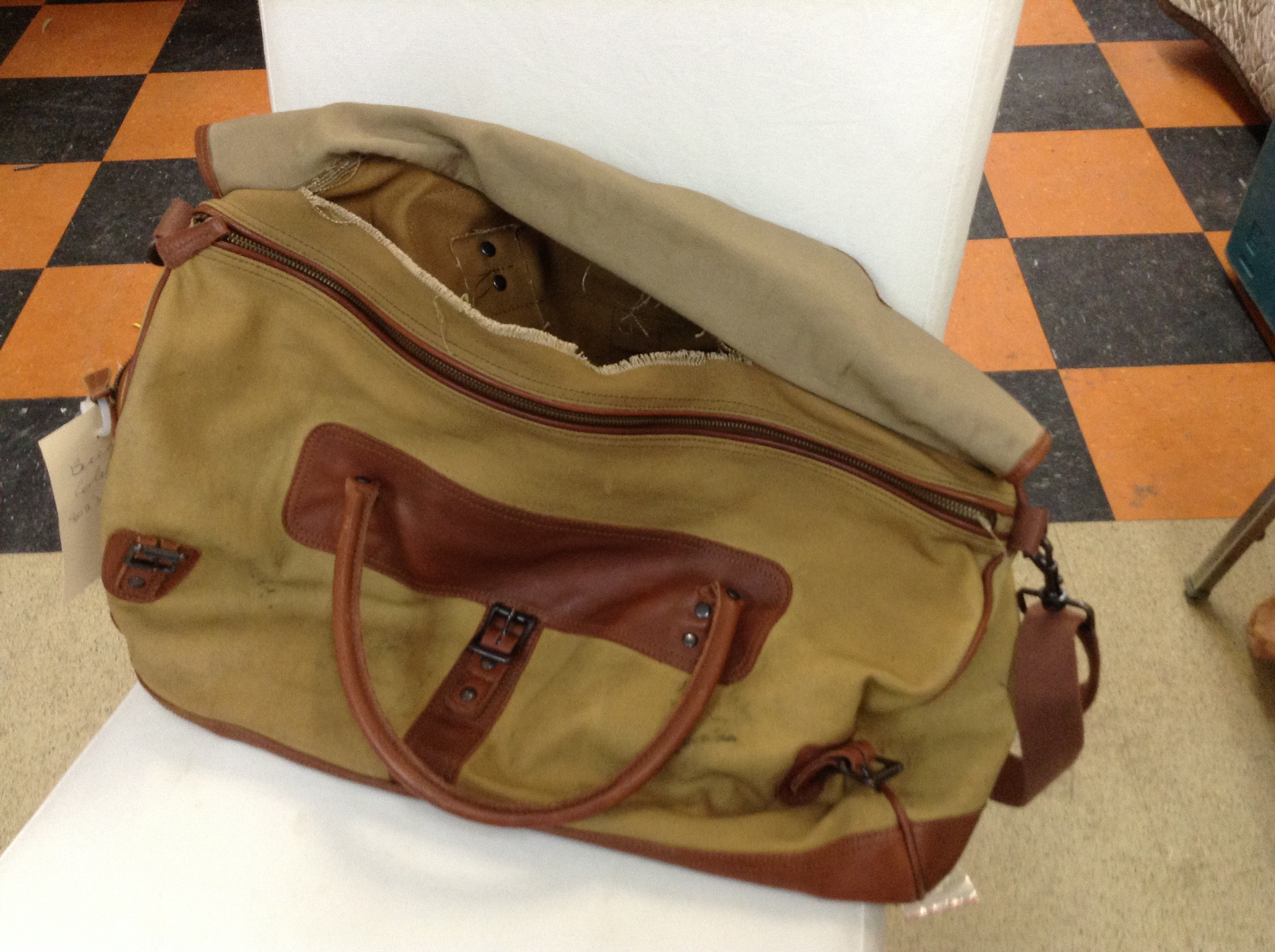 bagb