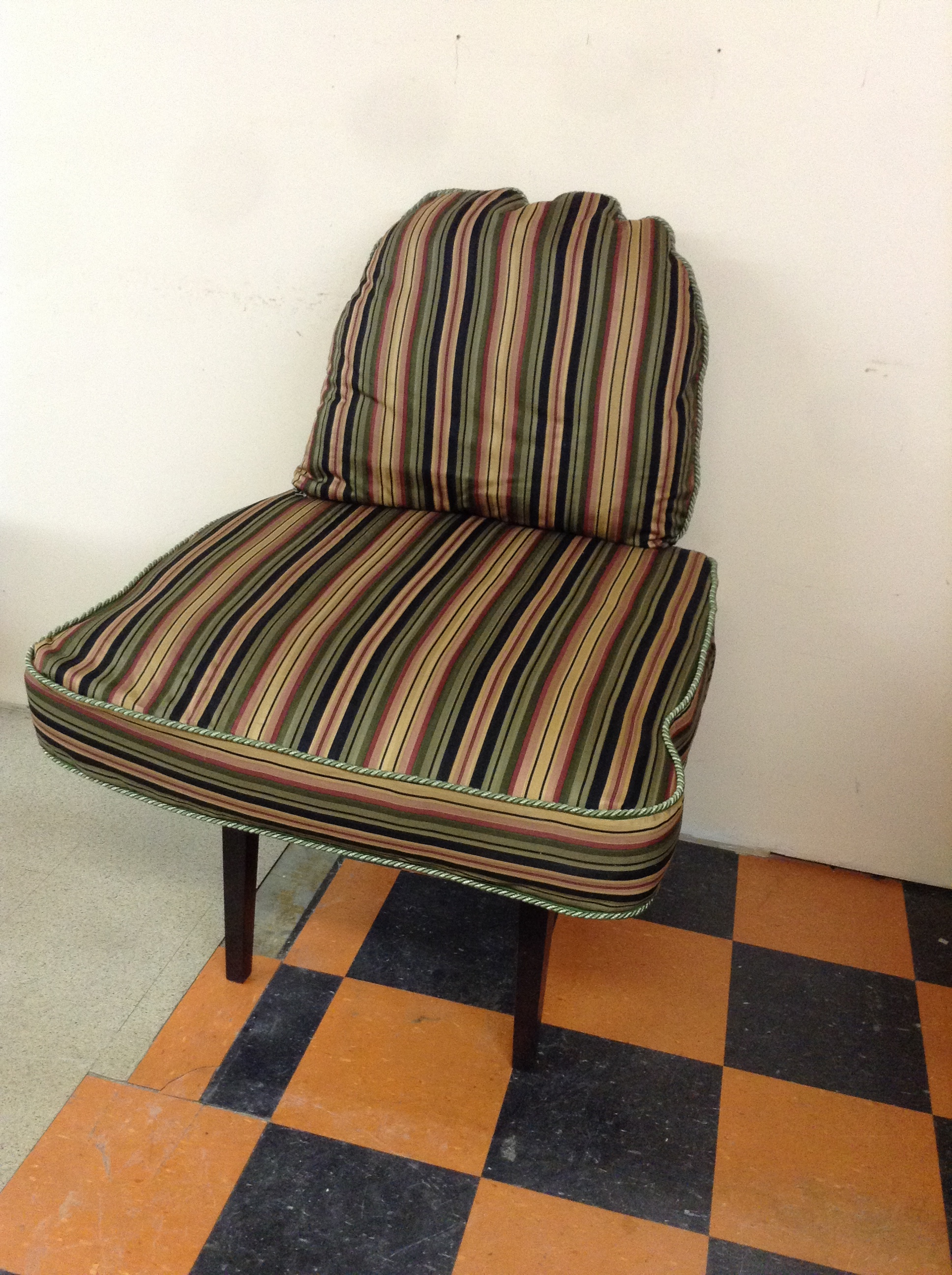 chaira