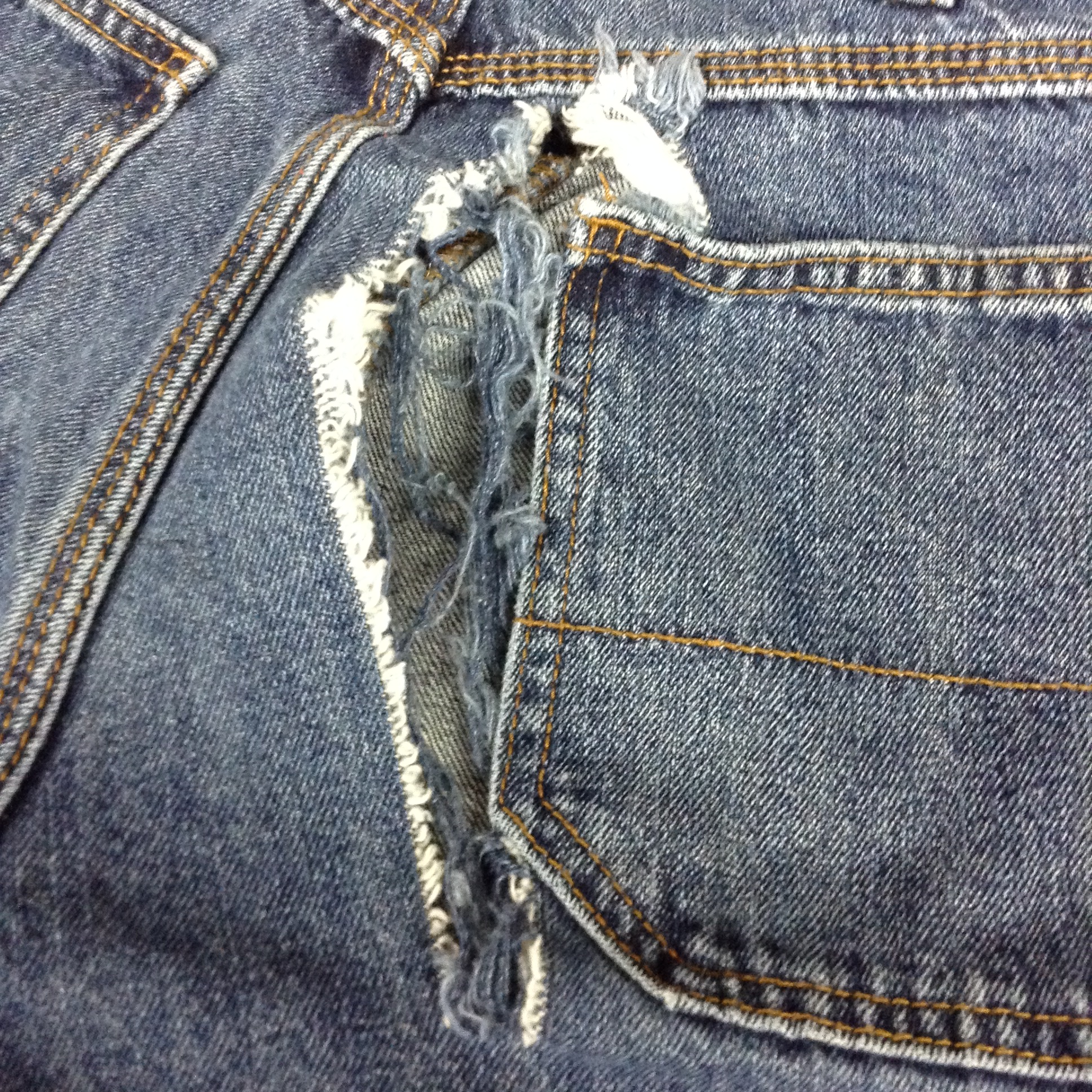 jeanb