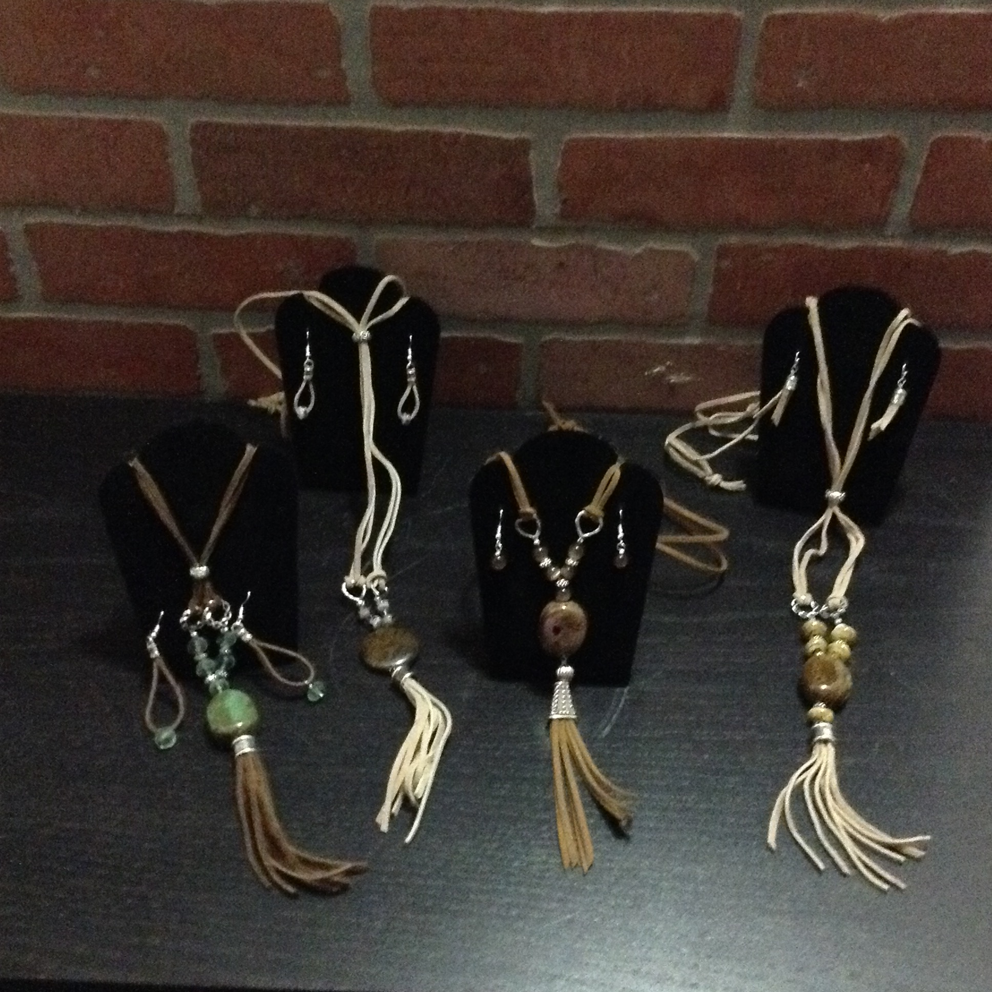 jewelry2