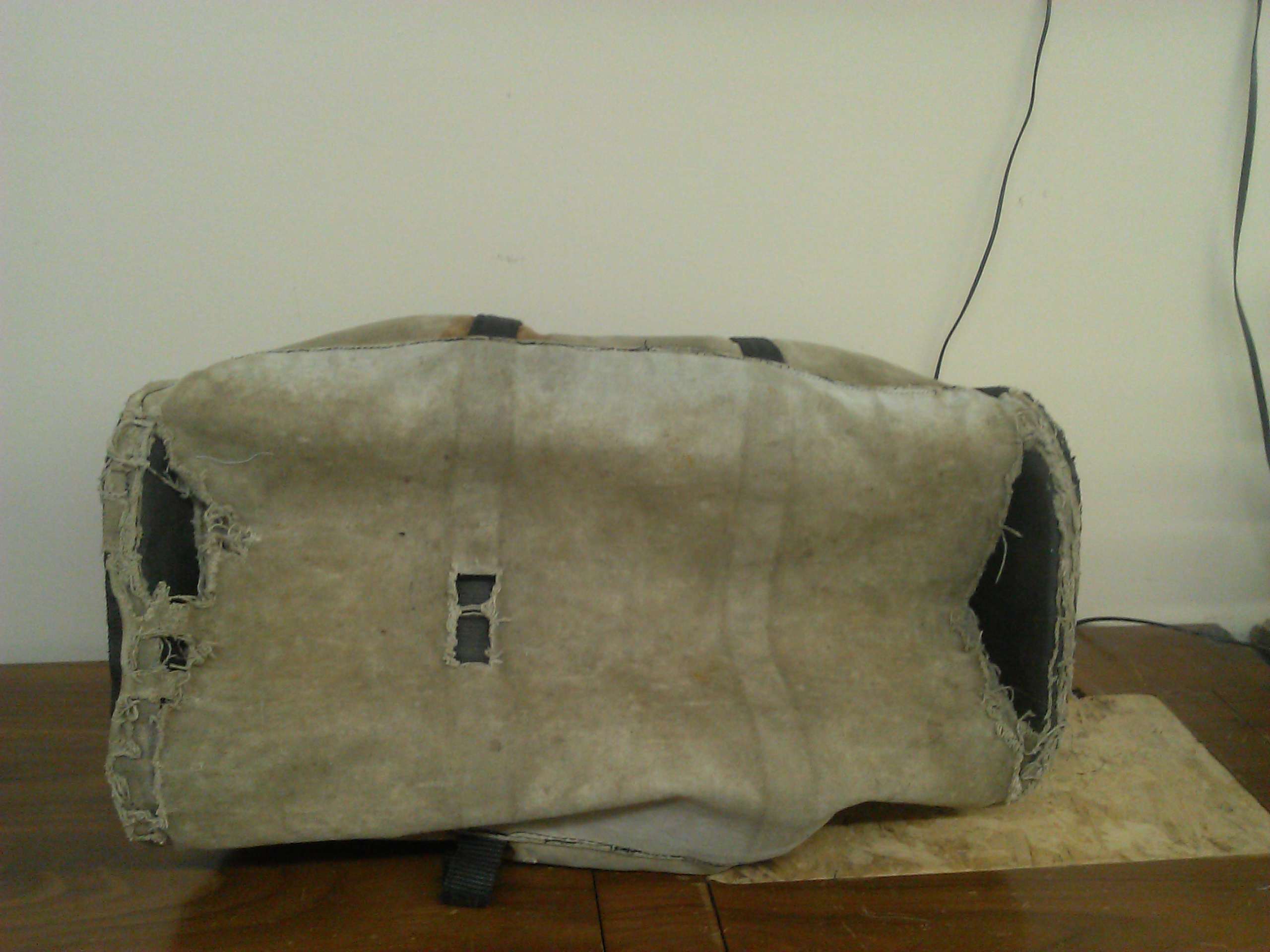 sewing job 2 b