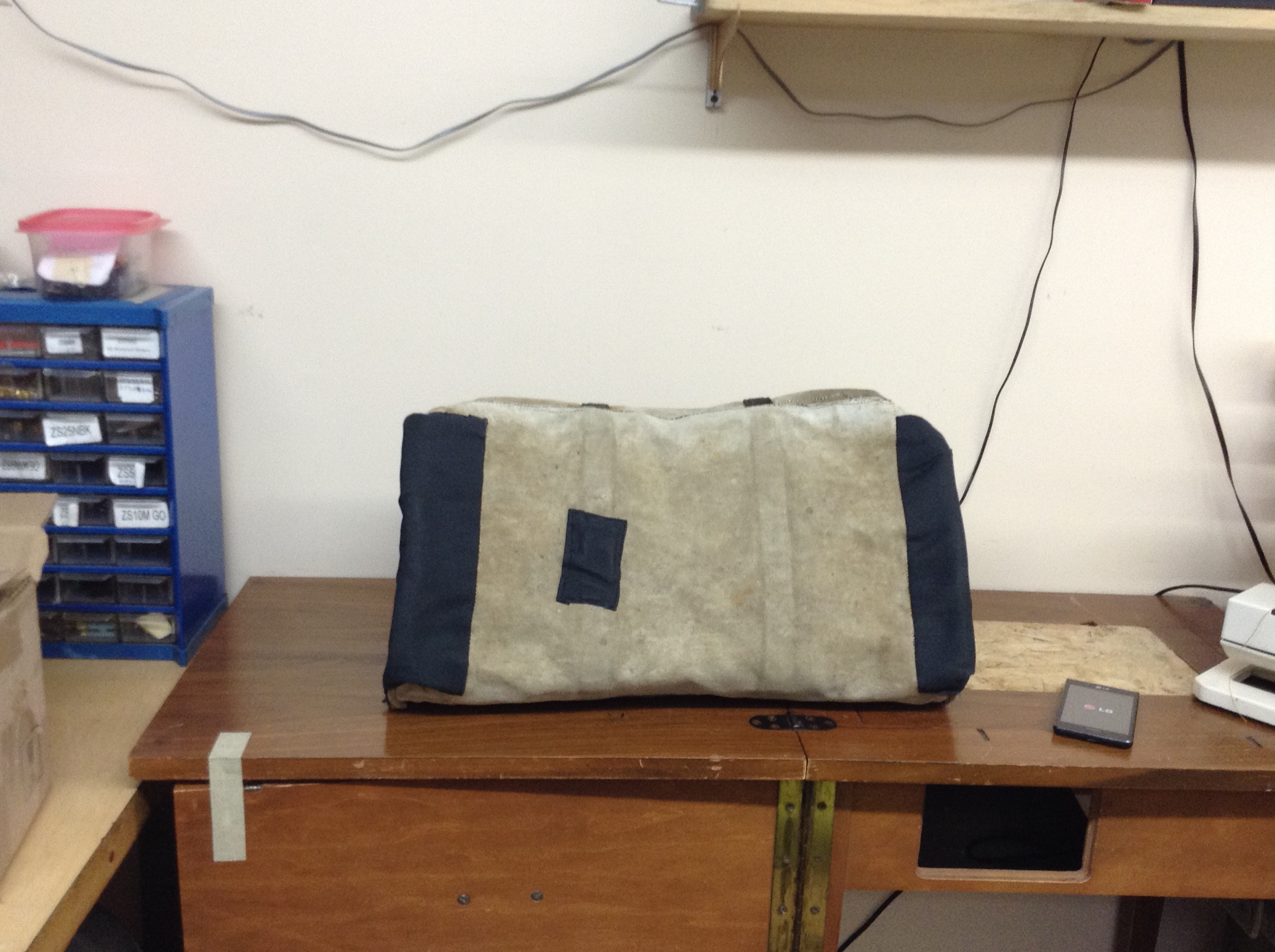sewing job 2a