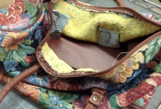 Carpet bag 1b