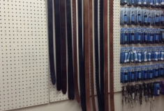 belts1